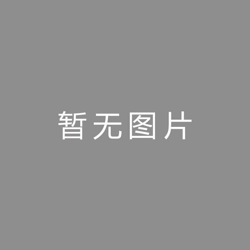{fezhan}私人借钱24小时上门放款|永川区个人放款